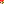 Destellos dst-4193366