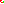 Destellos dst-419337