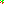 Destellos dst-4193373