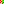 Destellos dst-4193374
