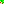 Destellos dst-4193375