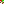 Destellos dst-4193377