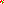 Destellos dst-4193381