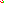 Destellos dst-419340