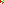 Destellos dst-4193403