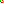 Destellos dst-419341