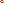 Destellos dst-419342