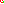Destellos dst-419343