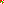 Destellos dst-4193431