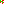 Destellos dst-4193435
