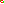 Destellos dst-419344