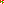 Destellos dst-4193441