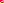 Destellos dst-419345