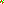 Destellos dst-4193453