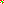 Destellos dst-4193475