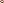 Destellos dst-419348