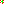 Destellos dst-4193487