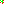 Destellos dst-4193488