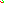 Destellos dst-419349