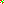Destellos dst-4193494