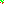 Destellos dst-4193498