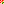 Destellos dst-4193499