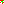 Destellos dst-4193500