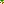 Destellos dst-4193501