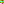 Destellos dst-4193502