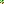 Destellos dst-4193503