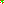 Destellos dst-4193504
