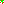 Destellos dst-4193505