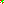 Destellos dst-4193506