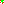 Destellos dst-4193507