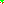 Destellos dst-4193508