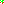 Destellos dst-4193509