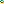 Destellos dst-419351