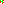 Destellos dst-4193528