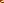 Destellos dst-419353