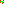 Destellos dst-4193559