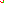 Destellos dst-419356