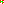 Destellos dst-4193571