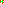Destellos dst-4193574