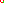 Destellos dst-419358