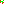 Destellos dst-4193583