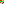 Destellos dst-4193590