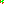 Destellos dst-4193599