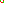 Destellos dst-419360