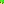 Destellos dst-4193600