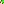 Destellos dst-4193601